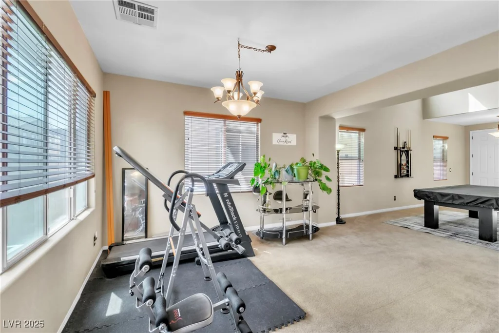 41 Stablewood, North Las Vegas, NV 89084