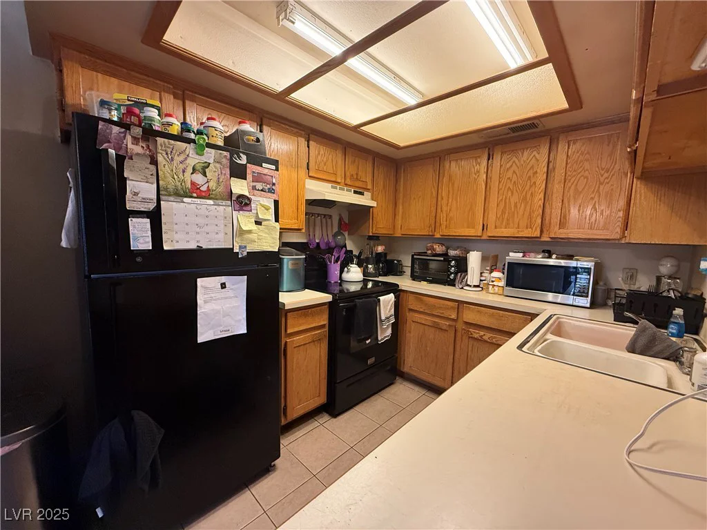 741 Nectarine, Henderson, NV 89014