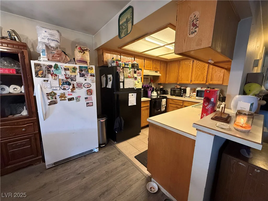 741 Nectarine, Henderson, NV 89014