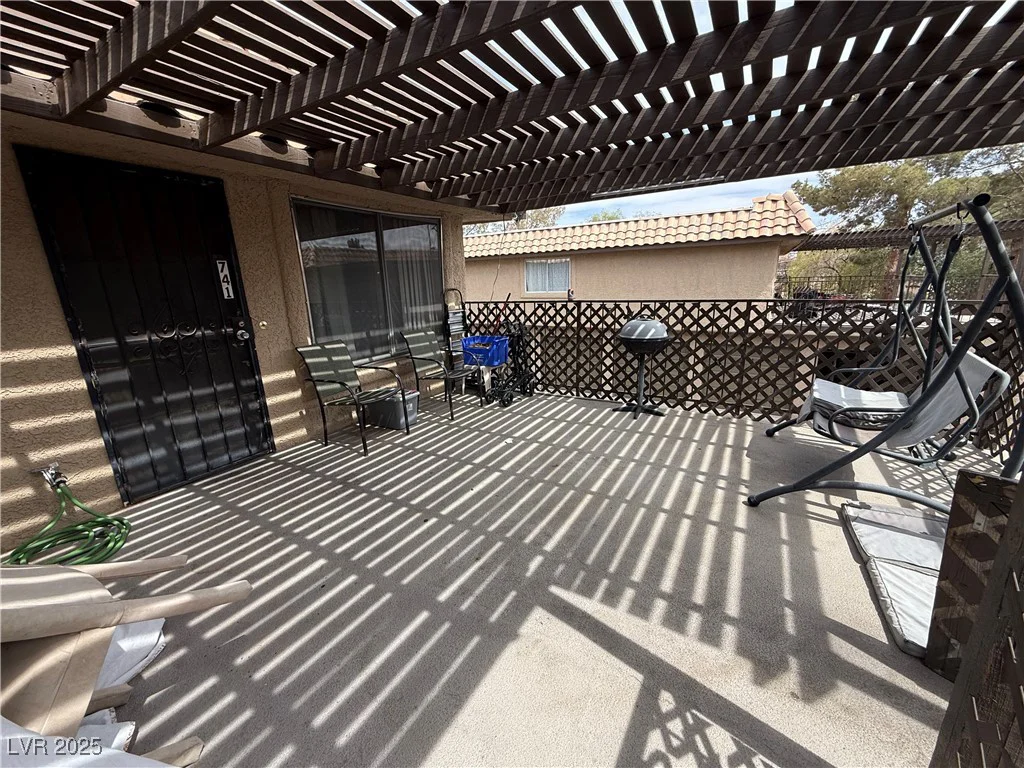 741 Nectarine, Henderson, NV 89014