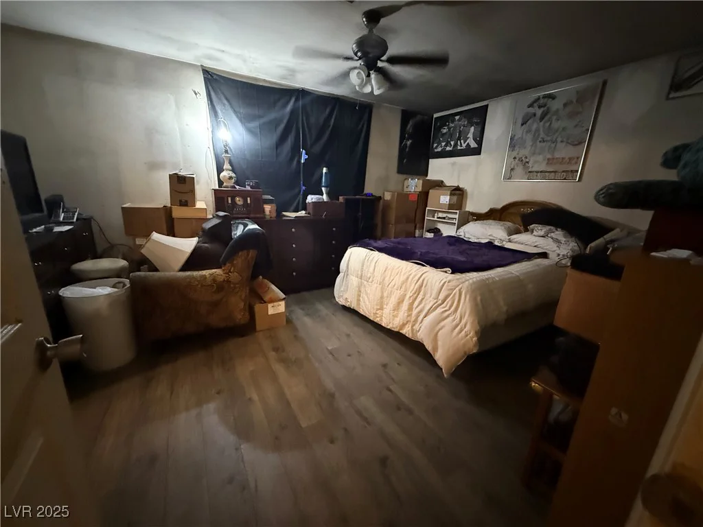 741 Nectarine, Henderson, NV 89014