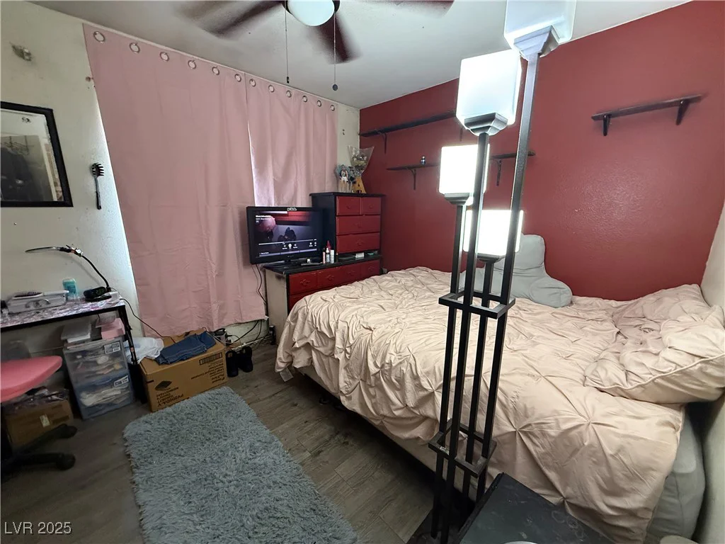 741 Nectarine, Henderson, NV 89014