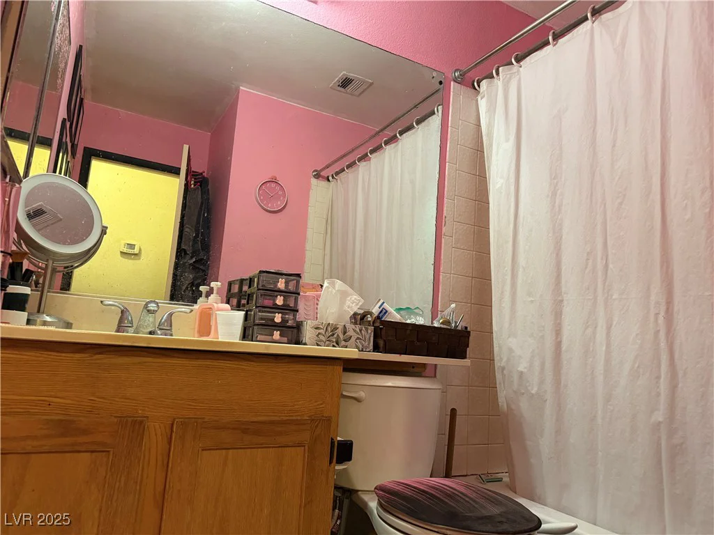 741 Nectarine, Henderson, NV 89014