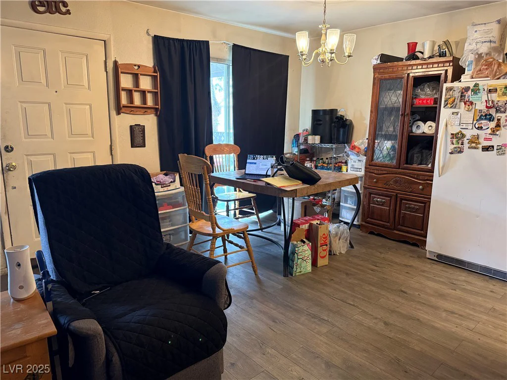 741 Nectarine, Henderson, NV 89014