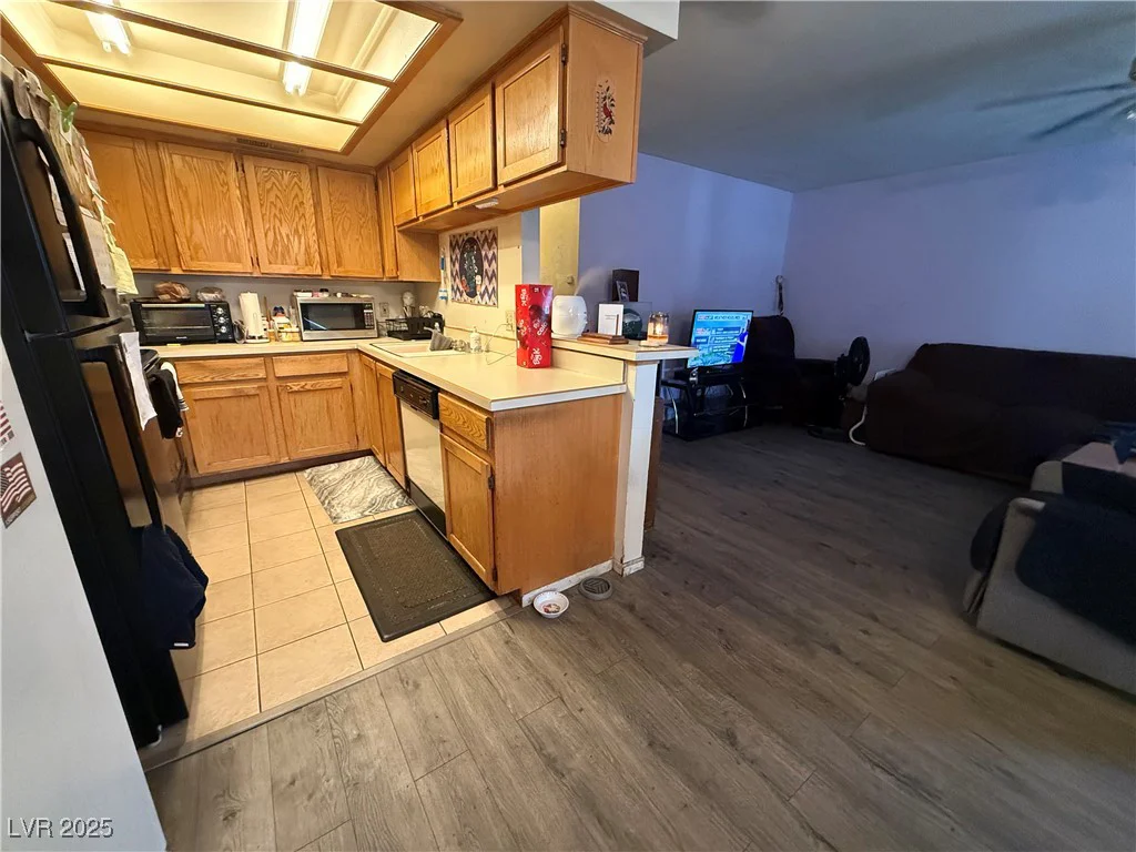 741 Nectarine, Henderson, NV 89014
