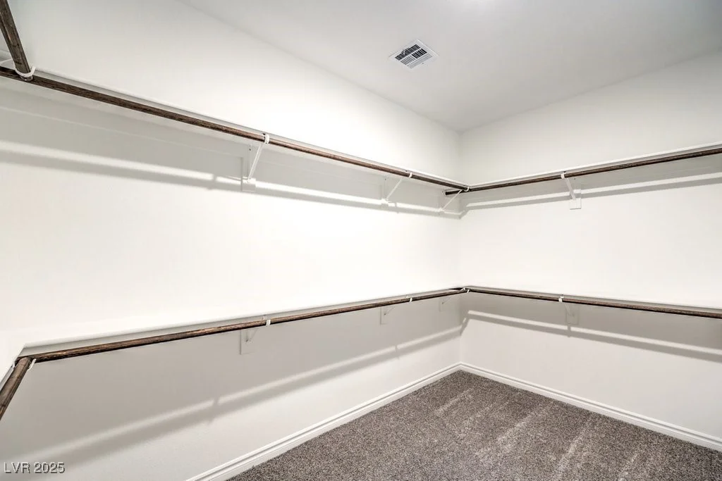9689 Slate Peak, Las Vegas, NV 89178