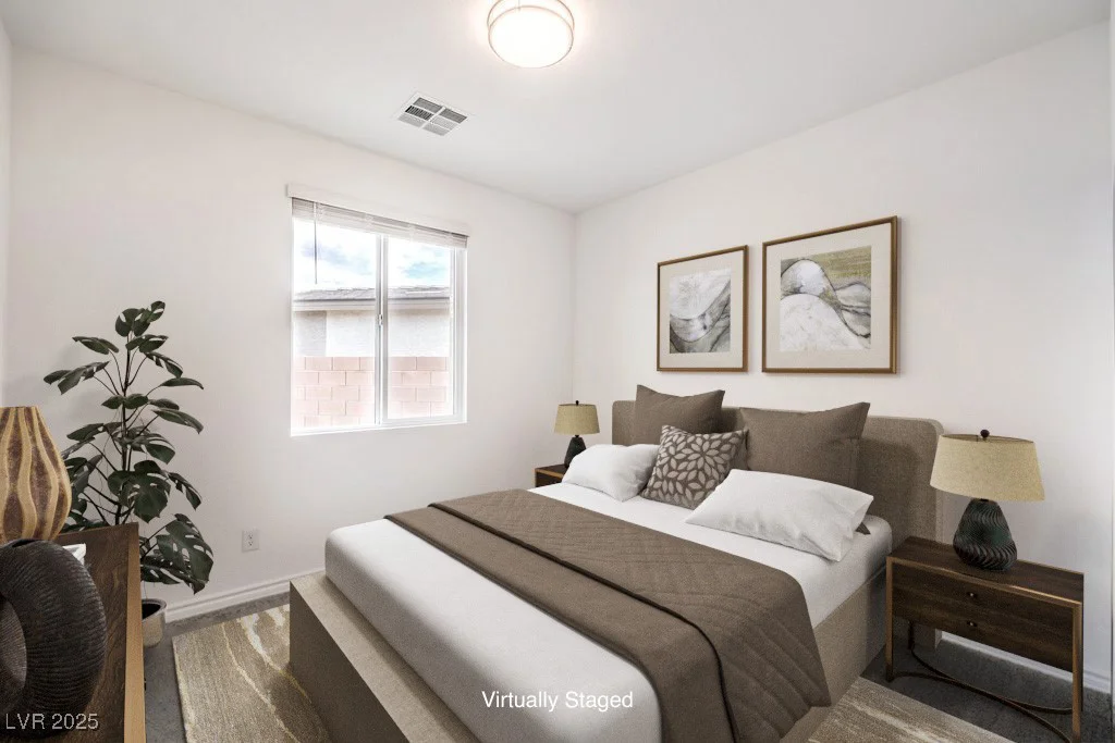 9689 Slate Peak, Las Vegas, NV 89178
