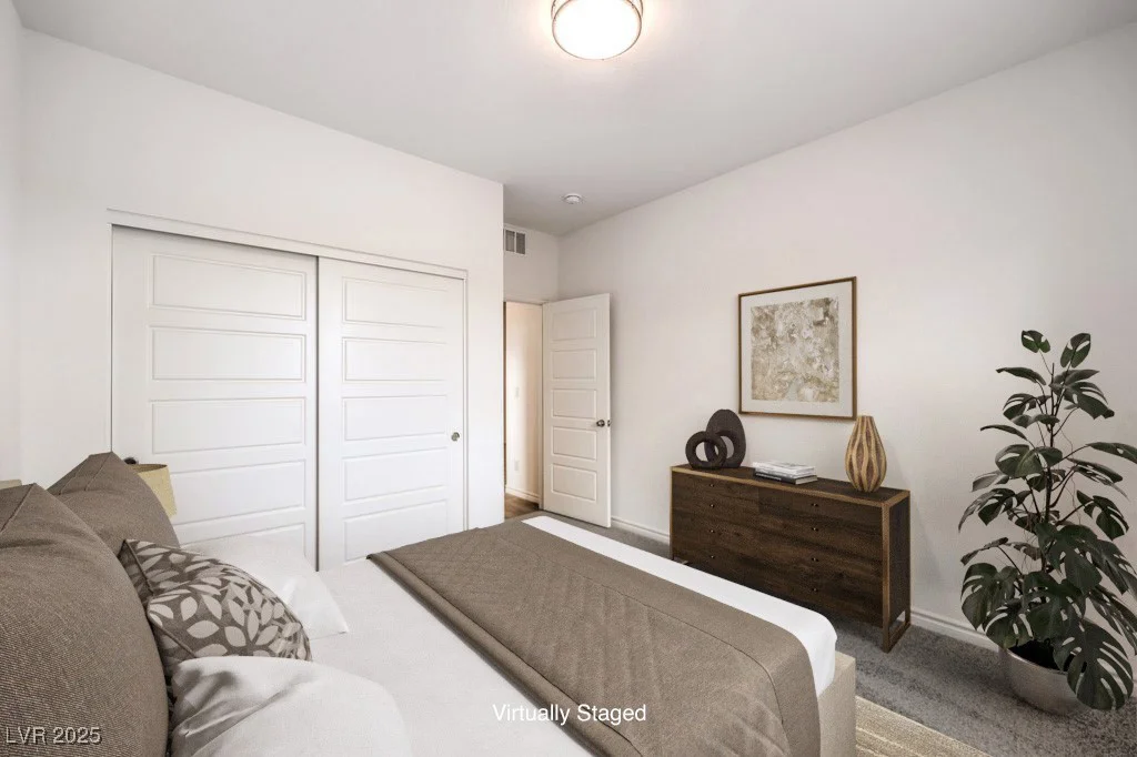 9689 Slate Peak, Las Vegas, NV 89178