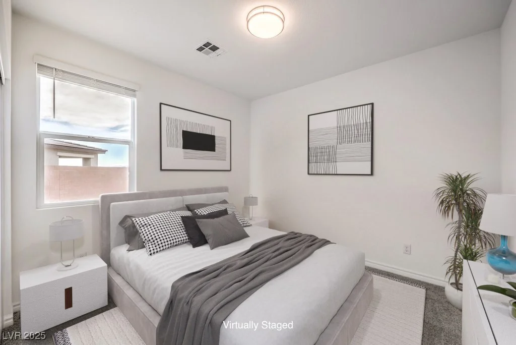 9689 Slate Peak, Las Vegas, NV 89178