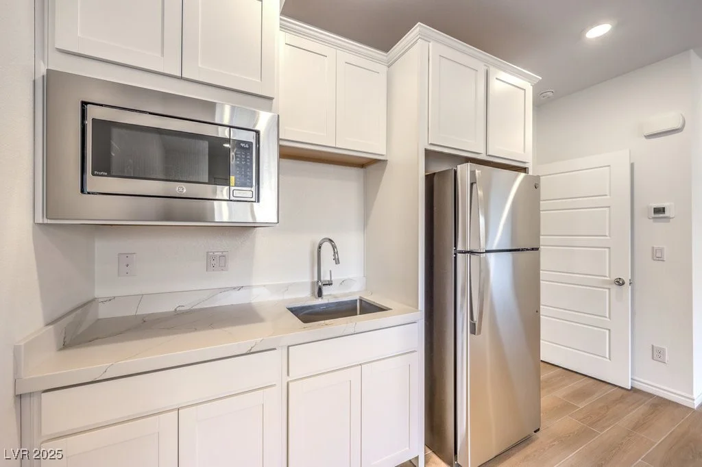 9689 Slate Peak, Las Vegas, NV 89178