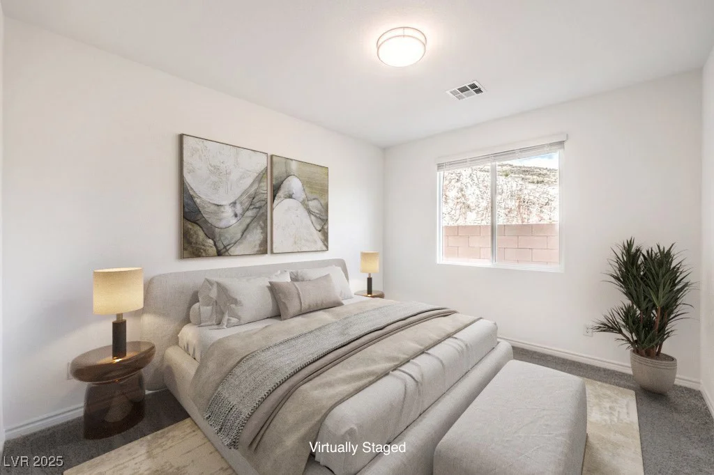 9689 Slate Peak, Las Vegas, NV 89178