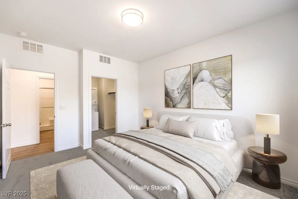 9689 Slate Peak, Las Vegas, NV 89178