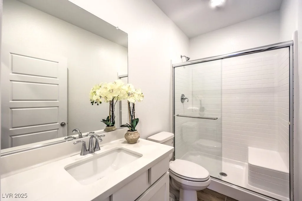 9689 Slate Peak, Las Vegas, NV 89178