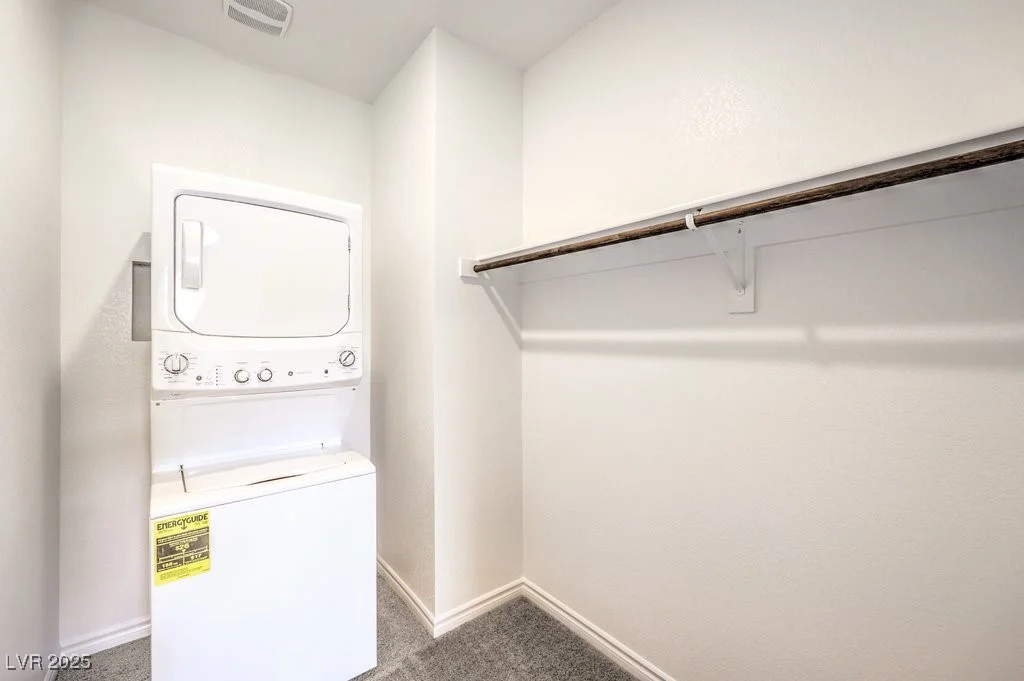 9689 Slate Peak, Las Vegas, NV 89178