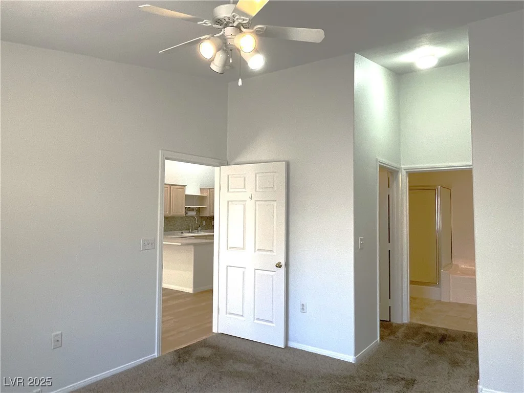 855 Stephanie, Henderson, NV 89014