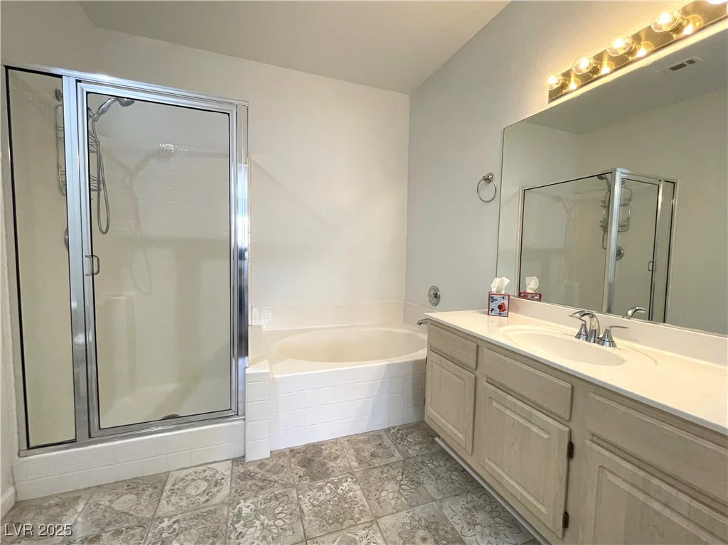 855 Stephanie, Henderson, NV 89014