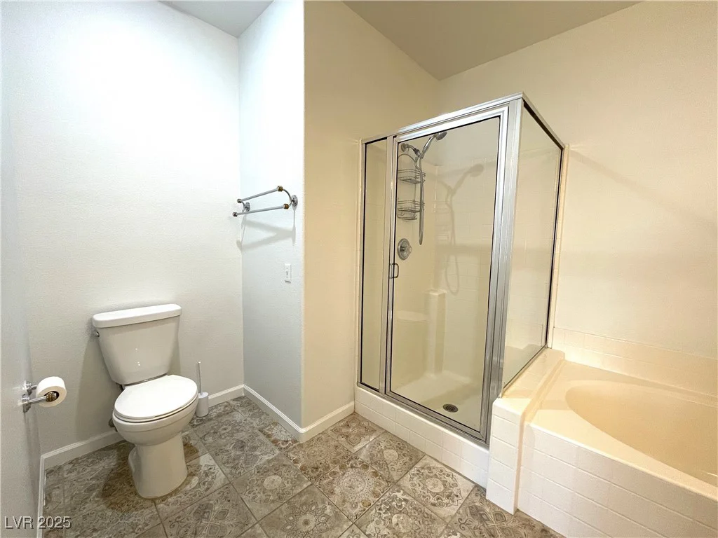 855 Stephanie, Henderson, NV 89014