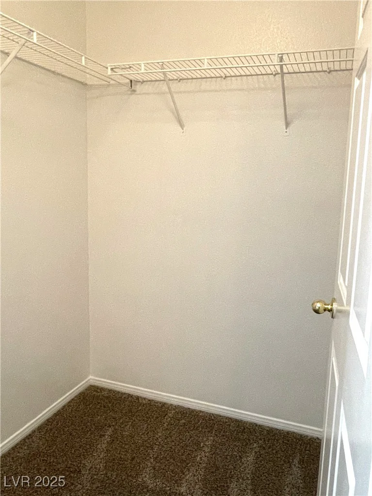 855 Stephanie, Henderson, NV 89014
