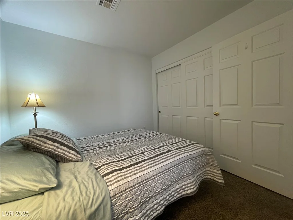 855 Stephanie, Henderson, NV 89014