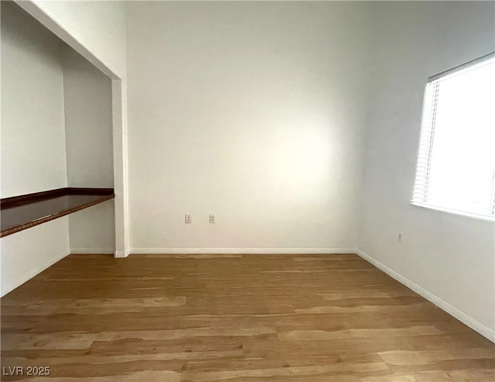 855 Stephanie, Henderson, NV 89014