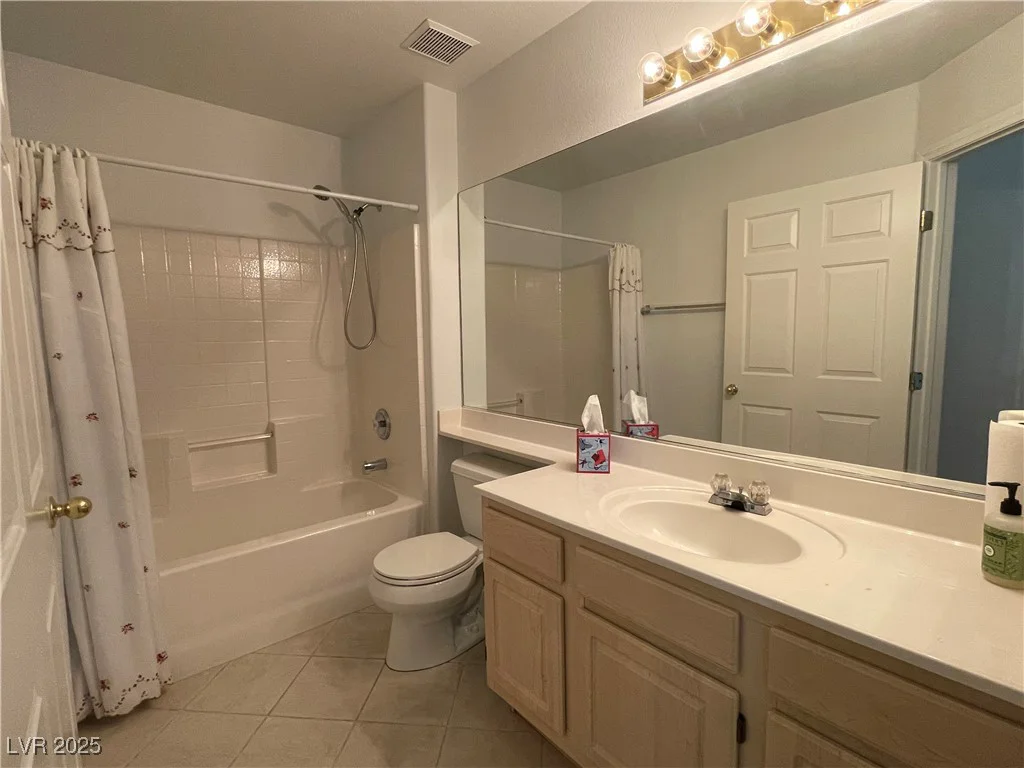 855 Stephanie, Henderson, NV 89014