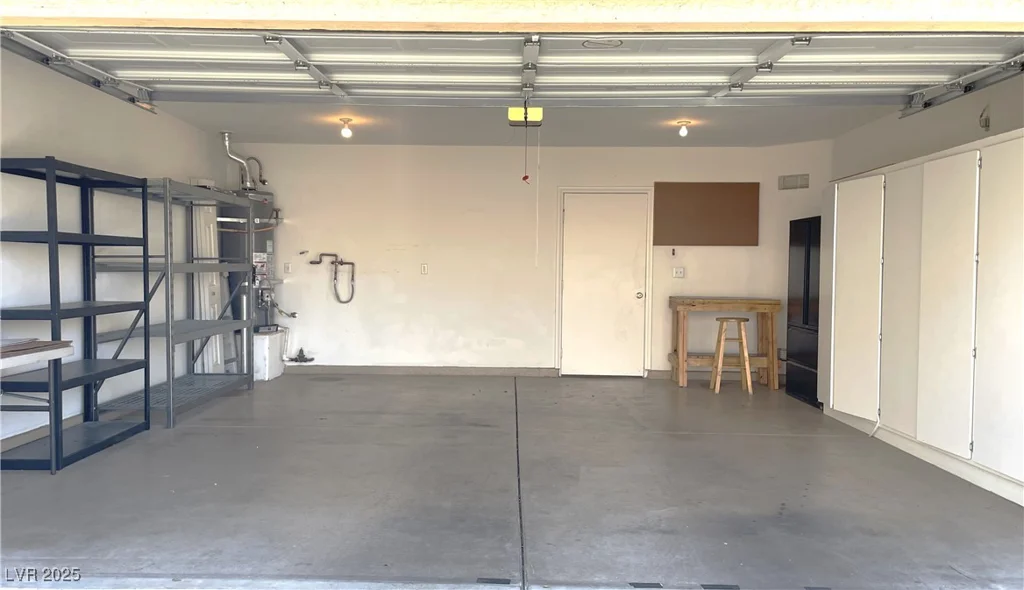855 Stephanie, Henderson, NV 89014