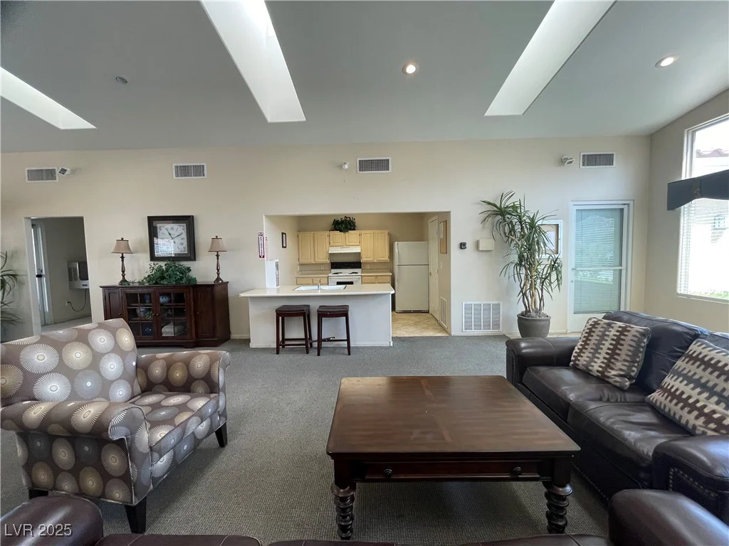 855 Stephanie, Henderson, NV 89014