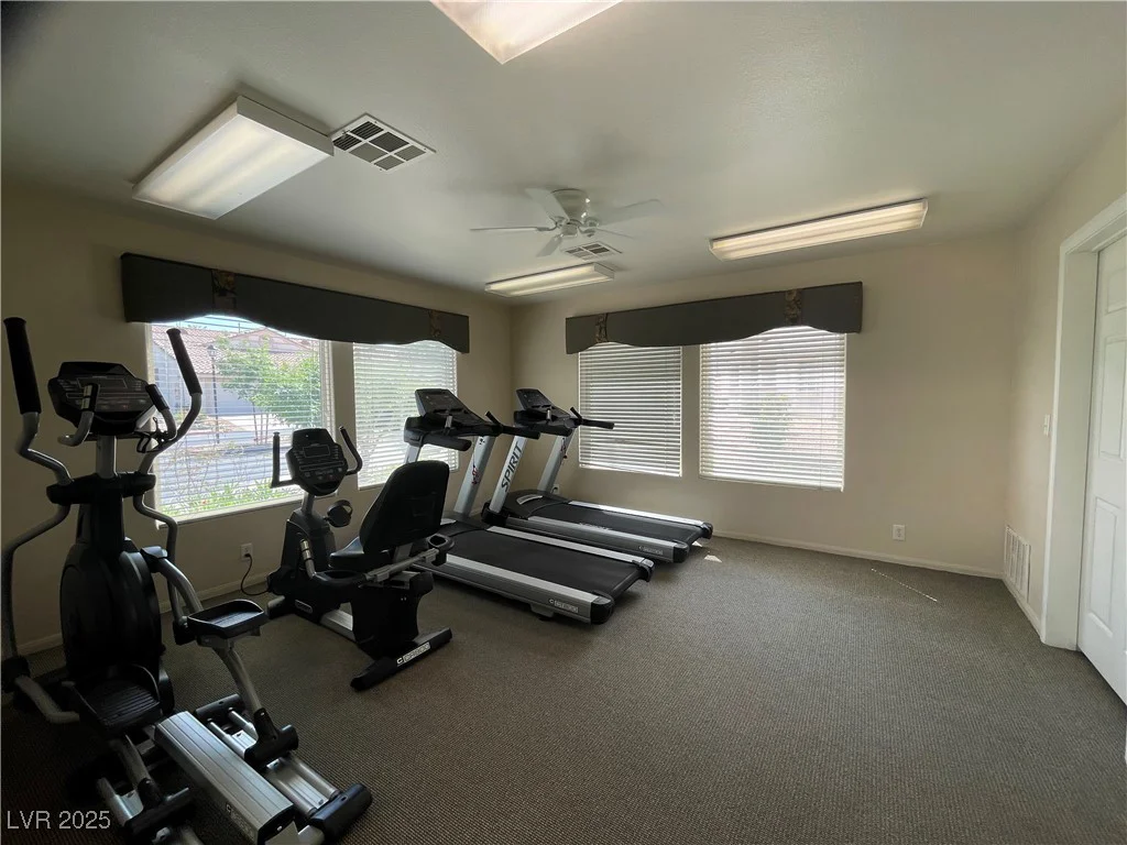 855 Stephanie, Henderson, NV 89014