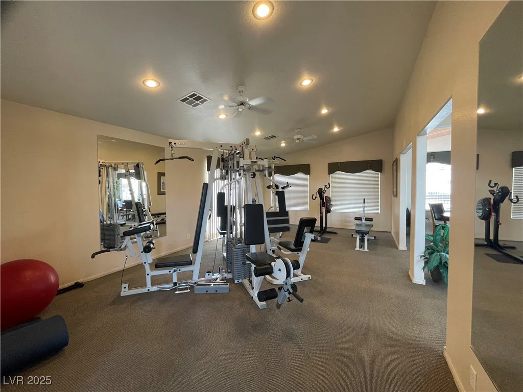 855 Stephanie, Henderson, NV 89014