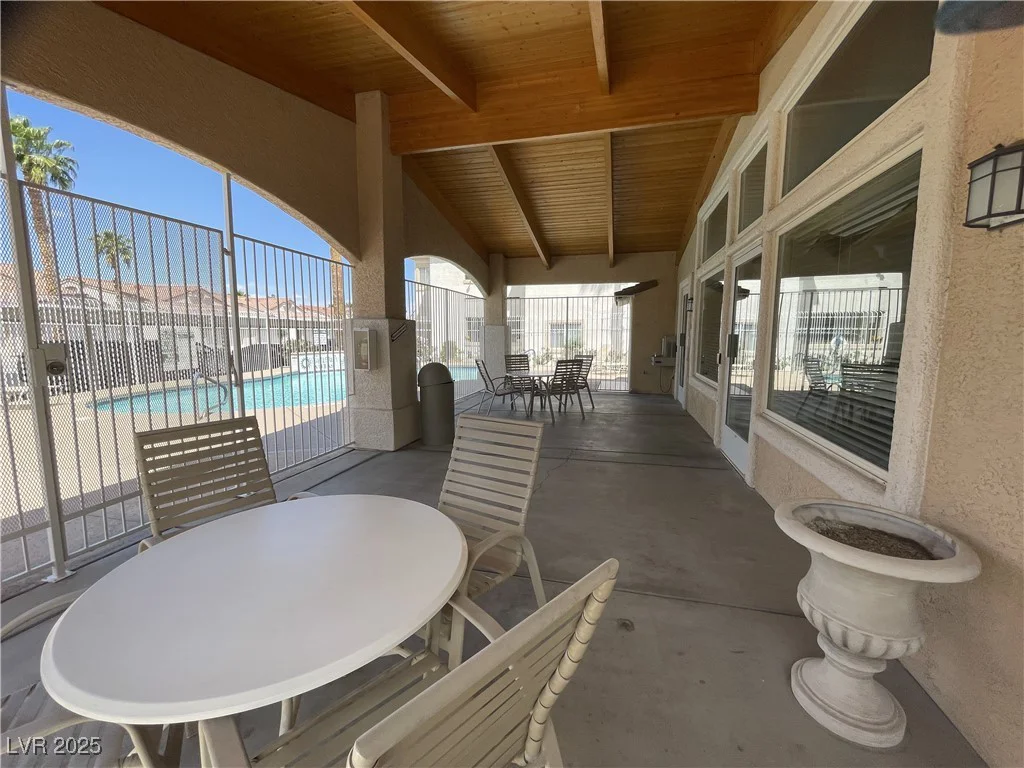 855 Stephanie, Henderson, NV 89014