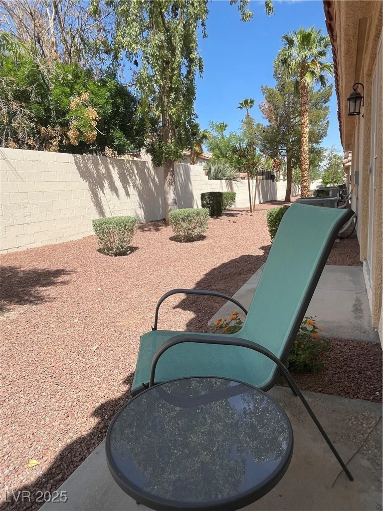 855 Stephanie, Henderson, NV 89014