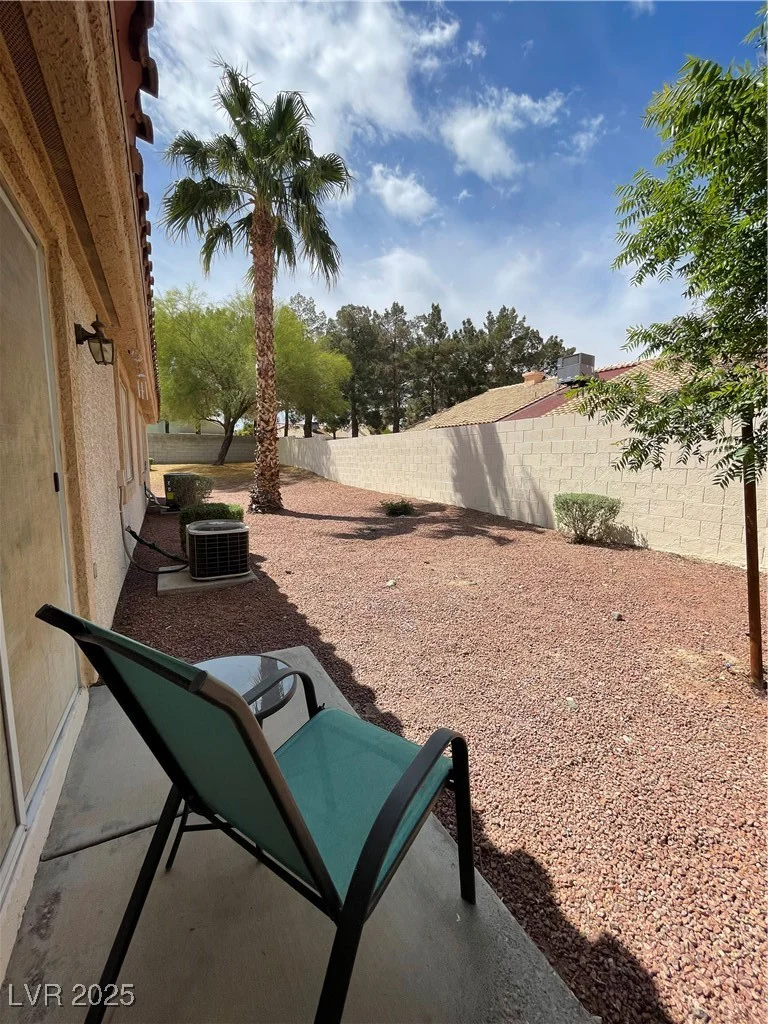 855 Stephanie, Henderson, NV 89014