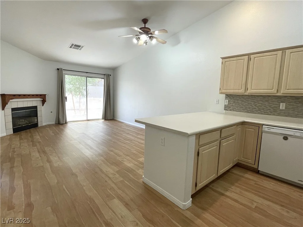 855 Stephanie, Henderson, NV 89014