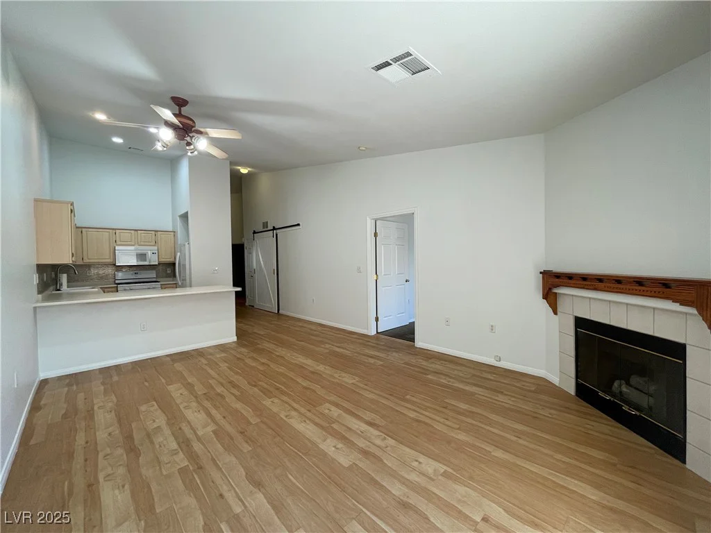 855 Stephanie, Henderson, NV 89014