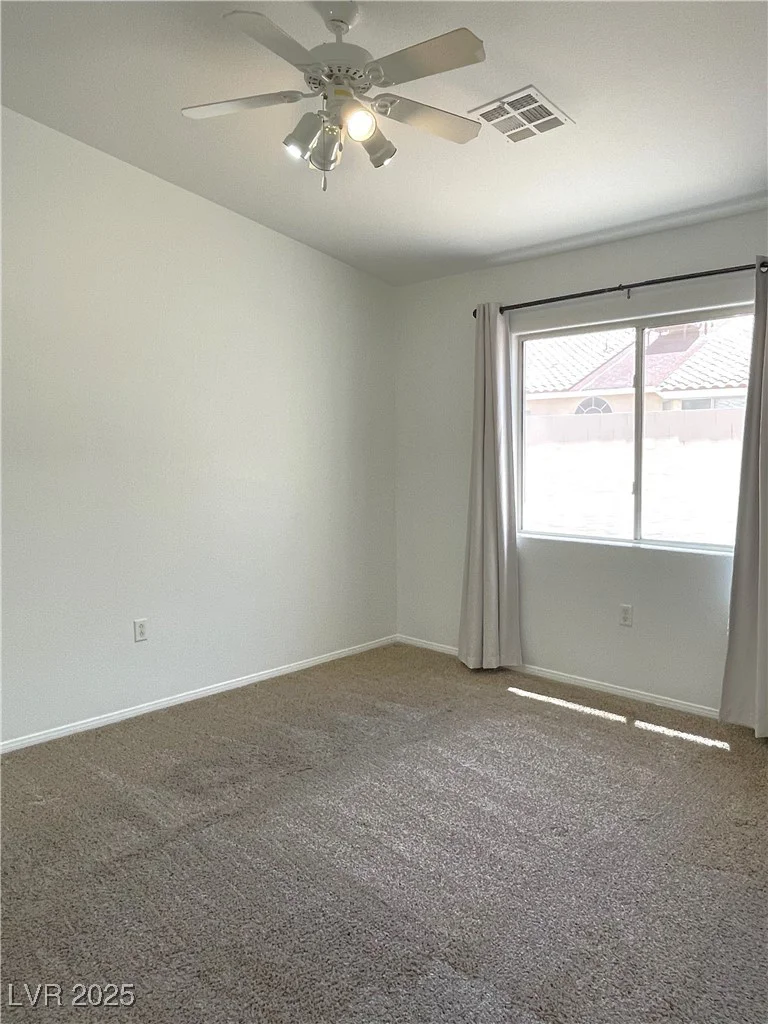 855 Stephanie, Henderson, NV 89014