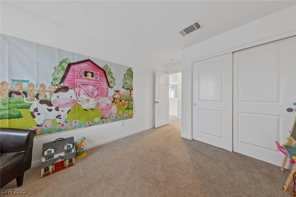 6824 Toros, North Las Vegas, NV 89086