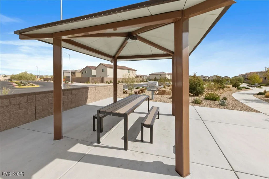 6824 Toros, North Las Vegas, NV 89086