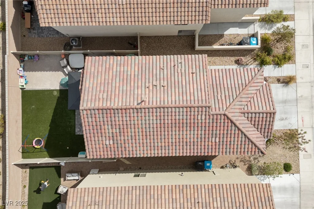 6824 Toros, North Las Vegas, NV 89086