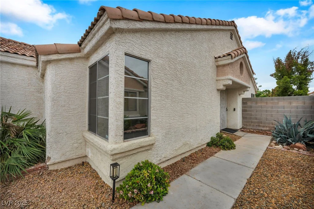 7183 Nordic Lights, Las Vegas, NV 89119