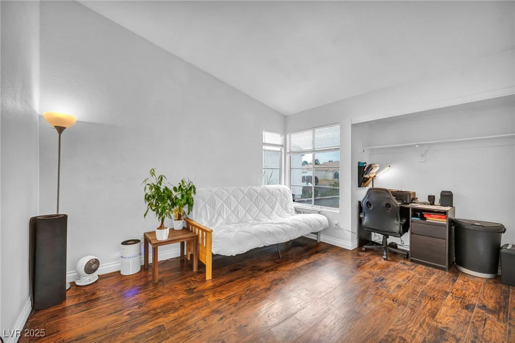 7183 Nordic Lights, Las Vegas, NV 89119
