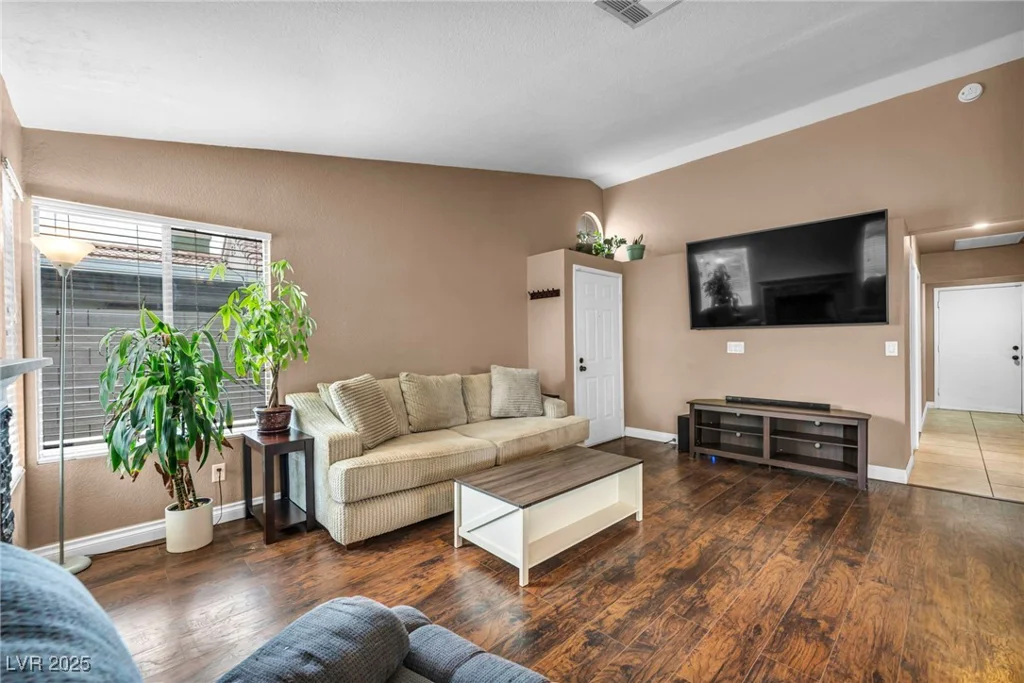 7183 Nordic Lights, Las Vegas, NV 89119