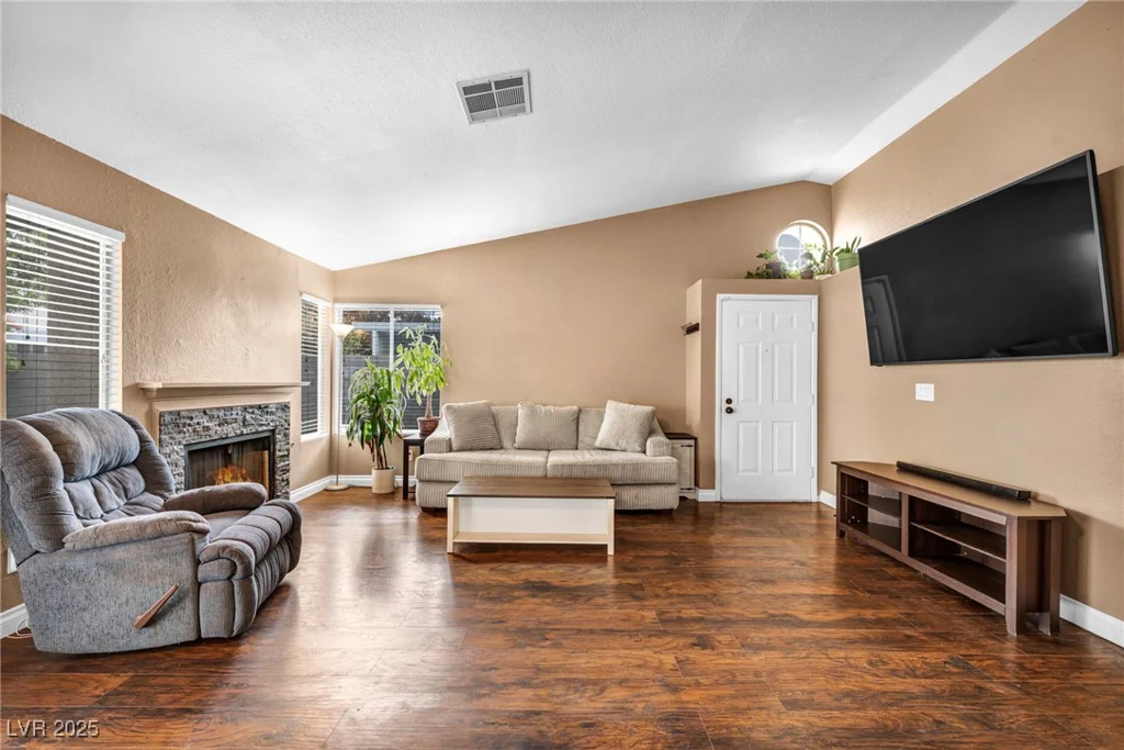 7183 Nordic Lights, Las Vegas, NV 89119