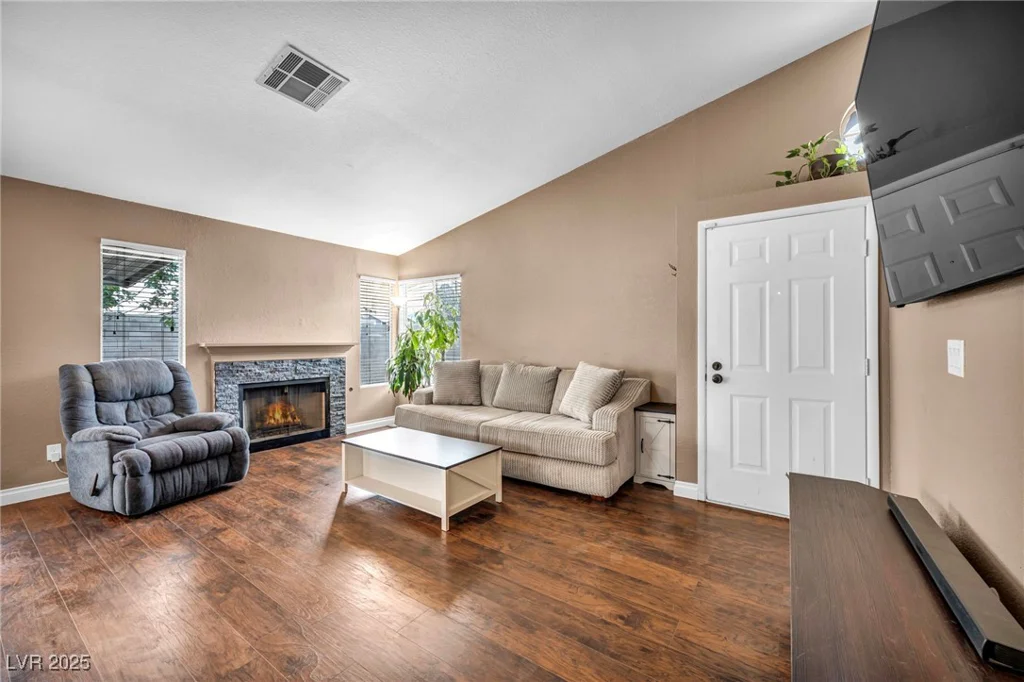 7183 Nordic Lights, Las Vegas, NV 89119