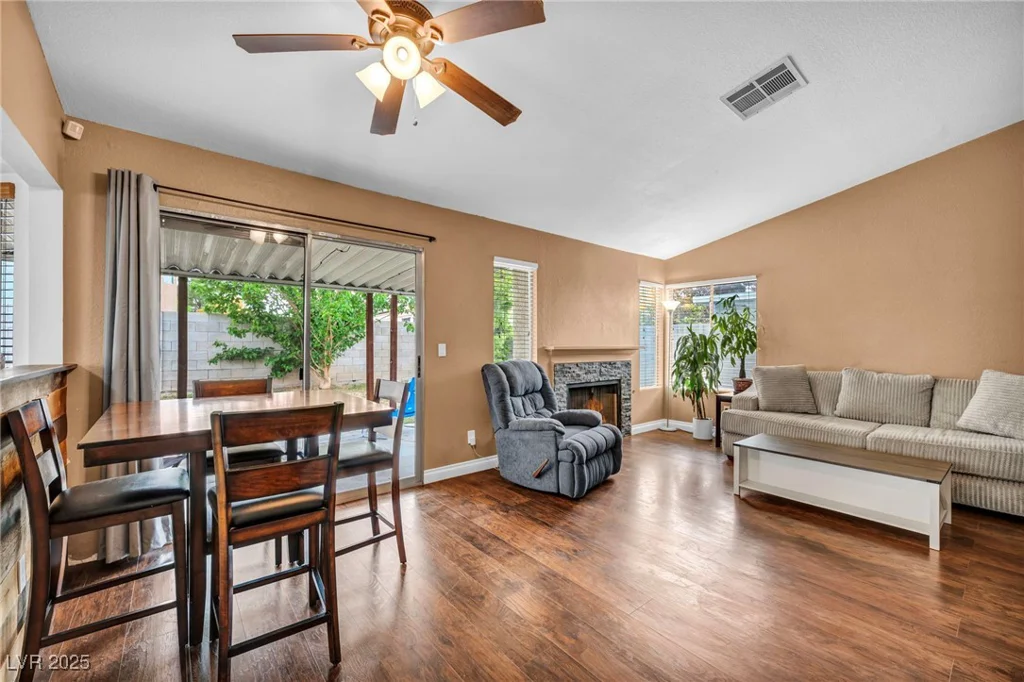 7183 Nordic Lights, Las Vegas, NV 89119
