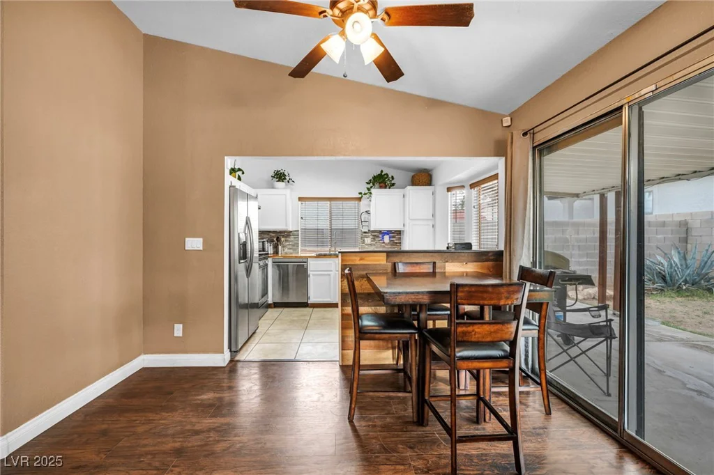 7183 Nordic Lights, Las Vegas, NV 89119