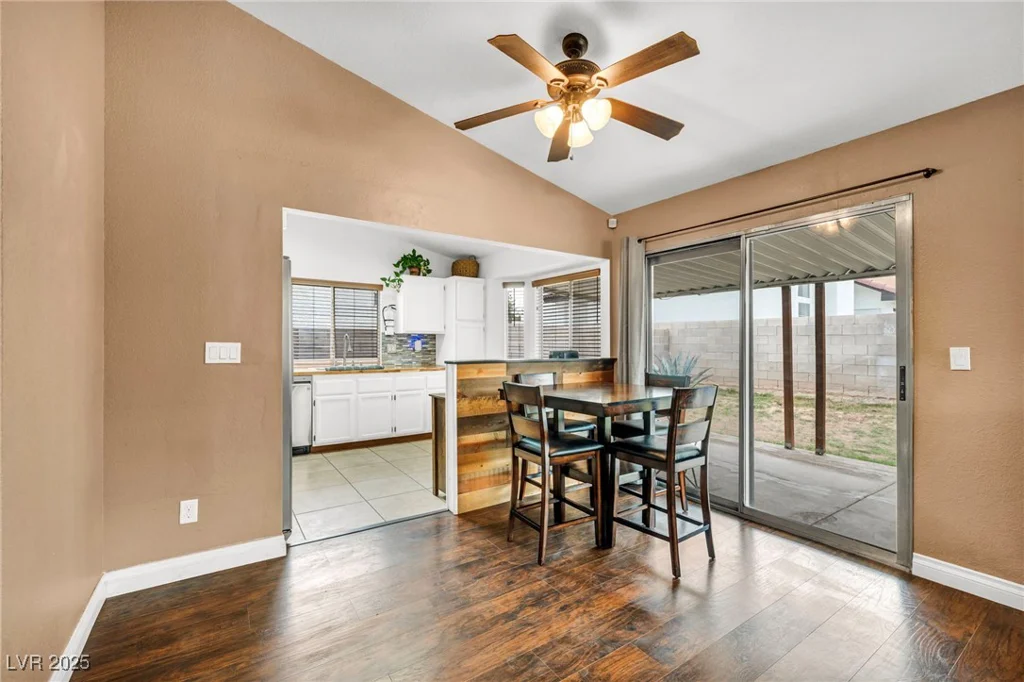 7183 Nordic Lights, Las Vegas, NV 89119
