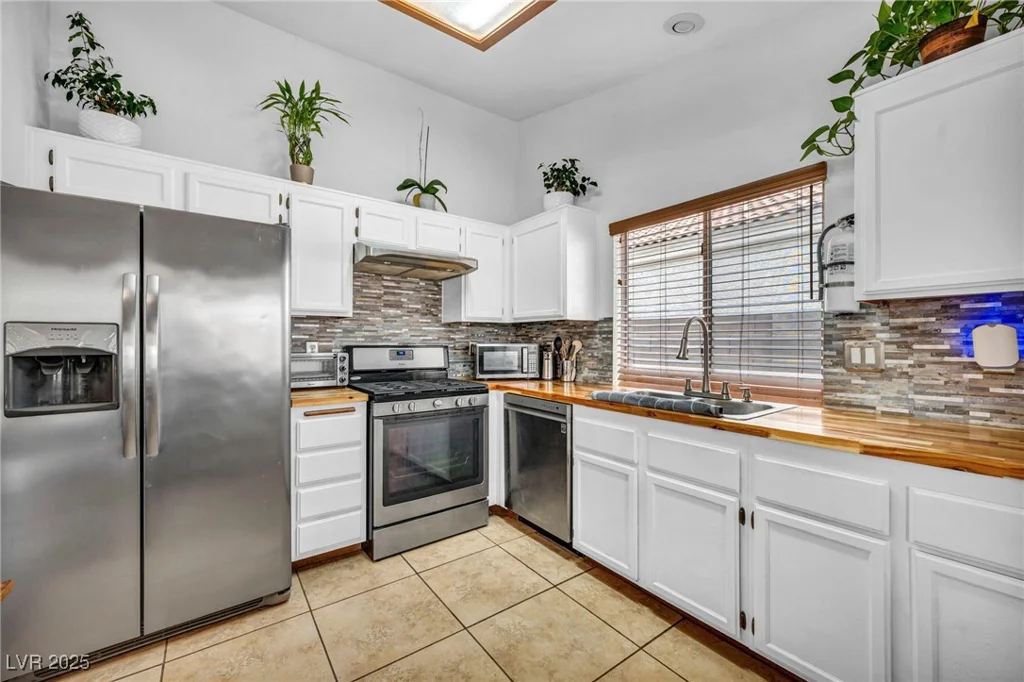 7183 Nordic Lights, Las Vegas, NV 89119