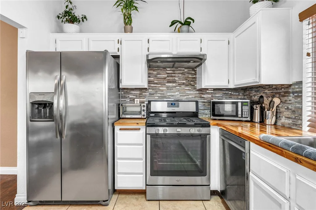7183 Nordic Lights, Las Vegas, NV 89119