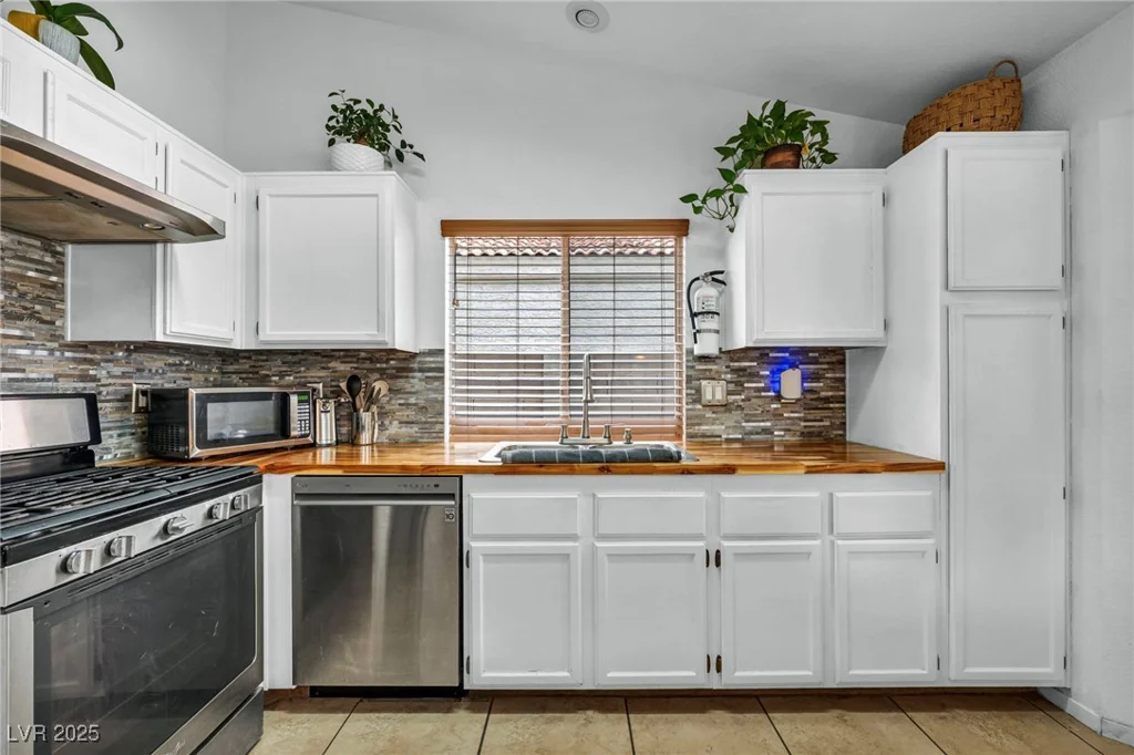 7183 Nordic Lights, Las Vegas, NV 89119