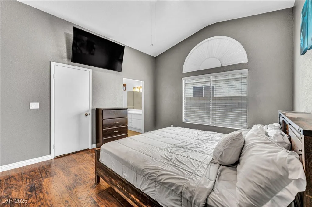 7183 Nordic Lights, Las Vegas, NV 89119